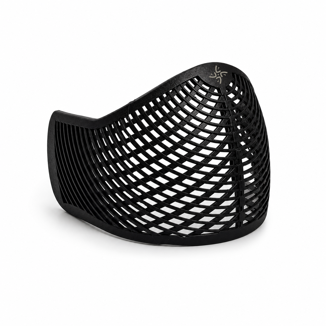 Leile Rubber Undercap