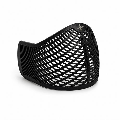 Leile Rubber Undercap