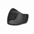 Leile Rubber Undercap