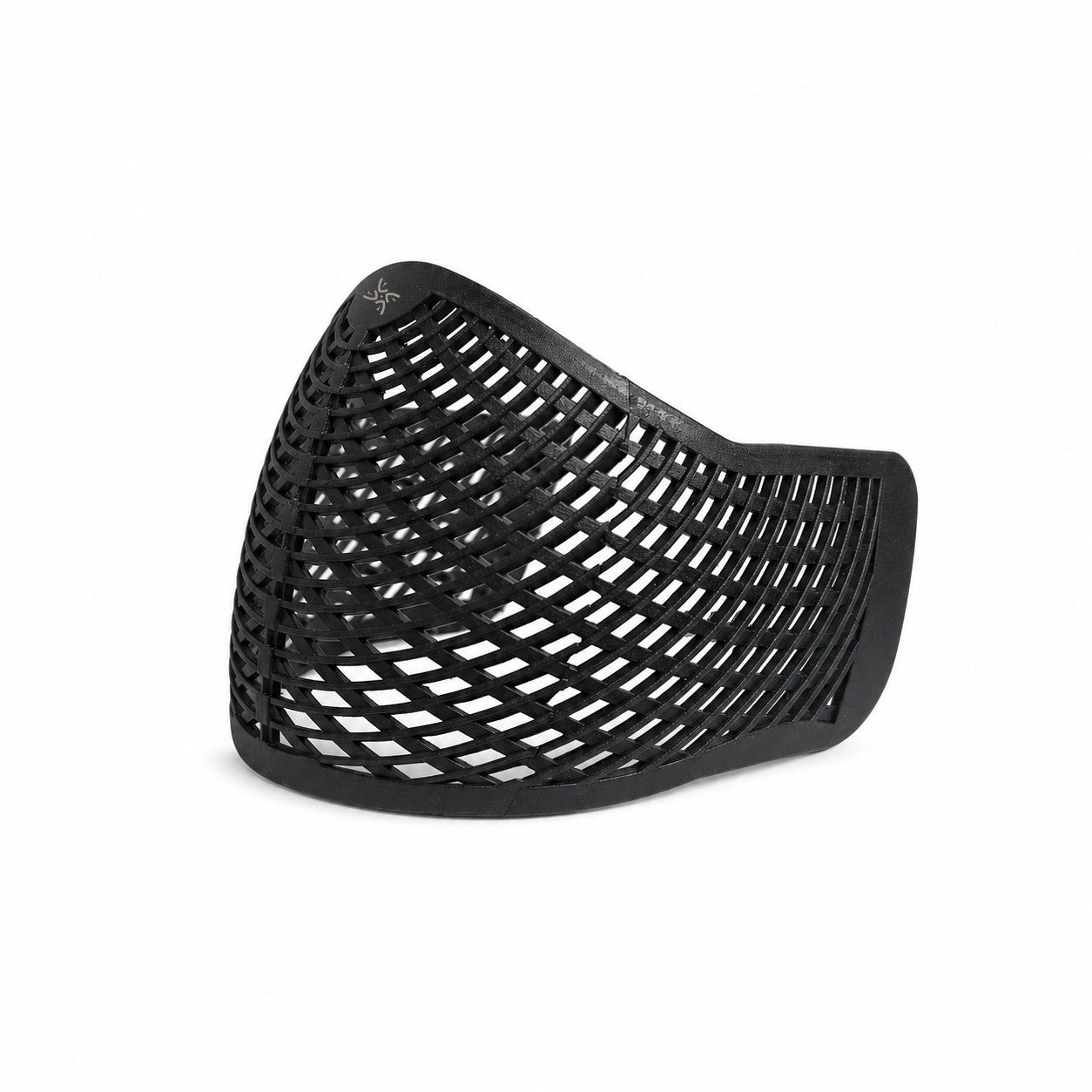 Leile Rubber Undercap